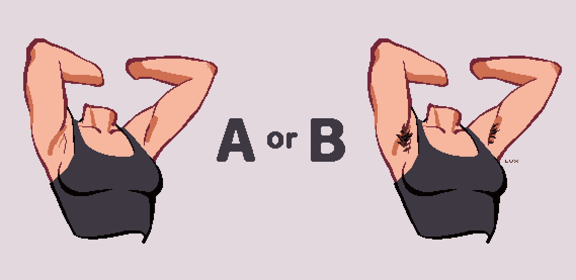 Original Rule 34 Image