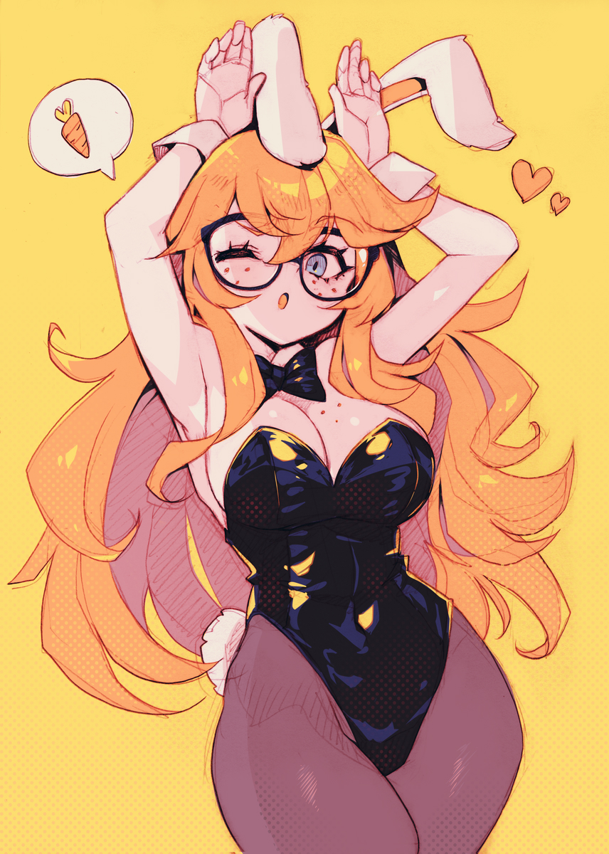 Negative Frames Rule 34 Image