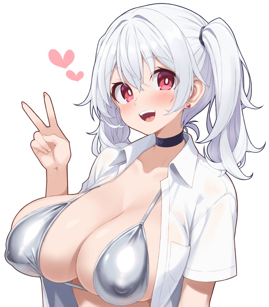 Copyright Request Rule 34 Image