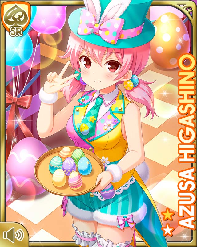 Easter Rule 34 Image