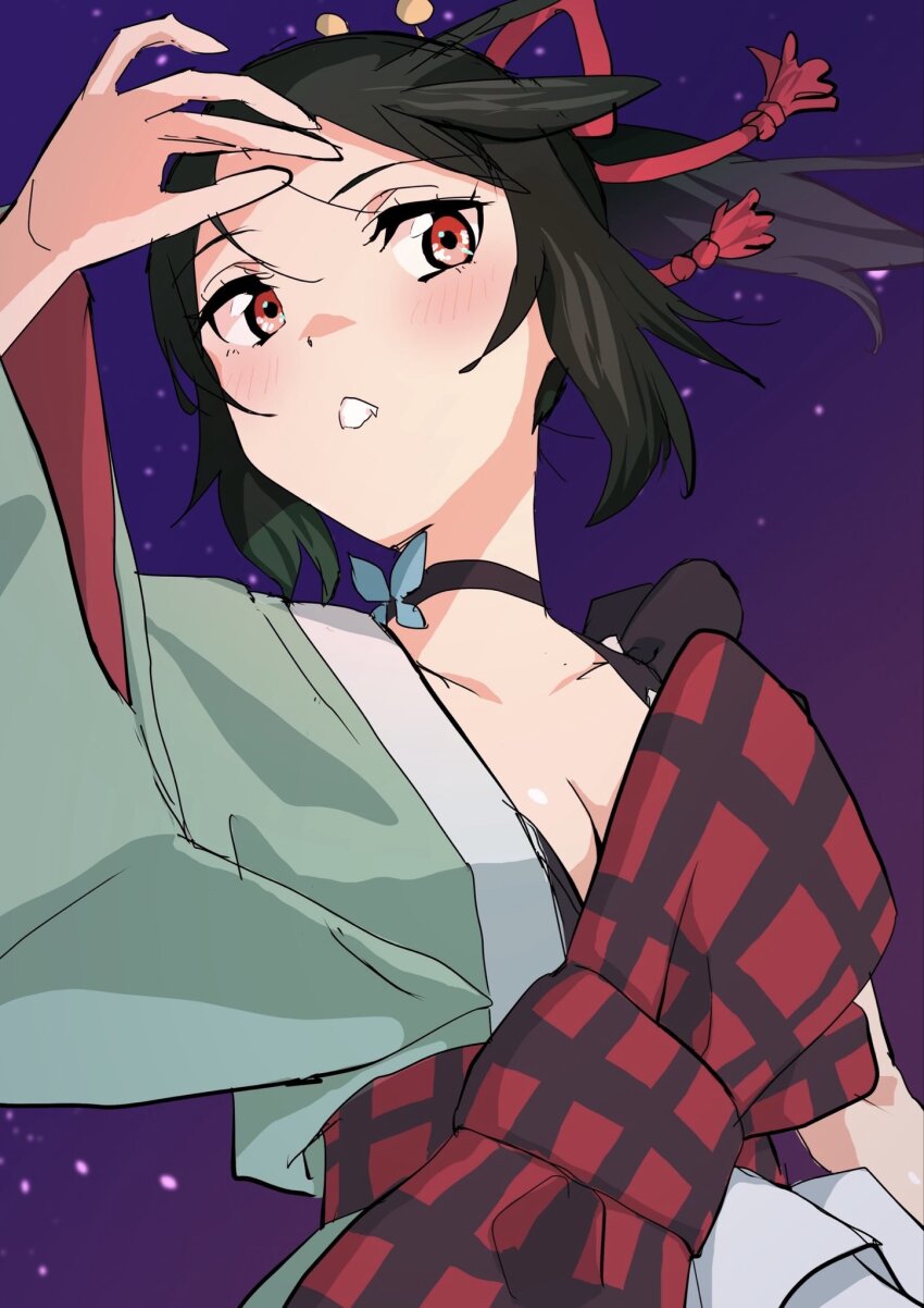 Mifune Shioriko (Love Live!) Rule 34 Image