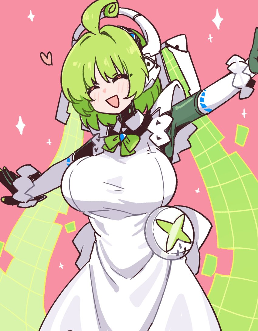 Jasmine (Astral Party) Rule 34 Image