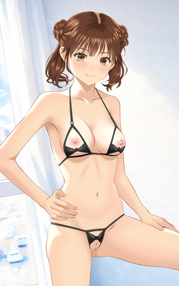 Real Life Rule 34 Image
