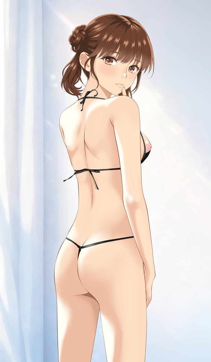 Real Life Rule 34 Image