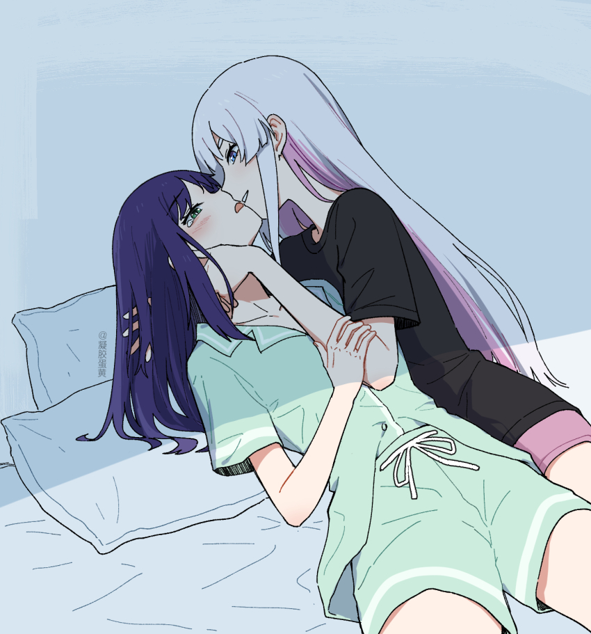 Runami Yachiyo (Cho Kaguya-Hime!) Rule 34 Image
