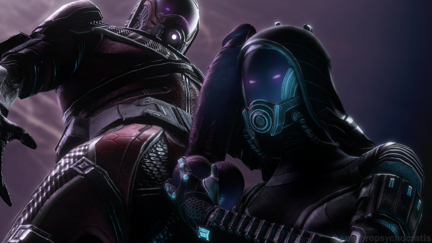 3d (Artwork) Rule 34 Image
