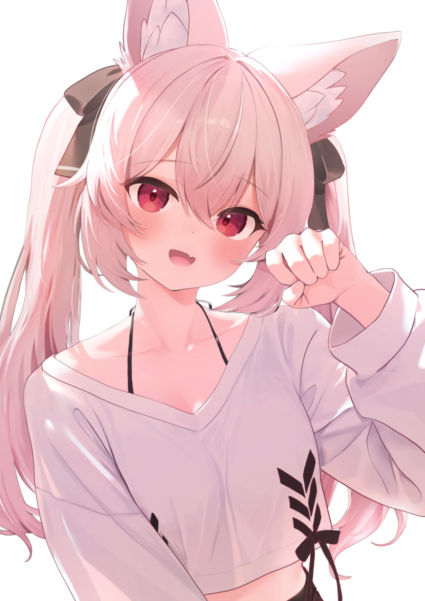 Vrchat Rule 34 Image
