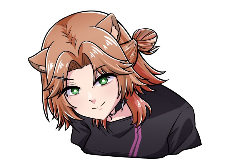 Ayunda Risu (Hololive) Rule 34 Image