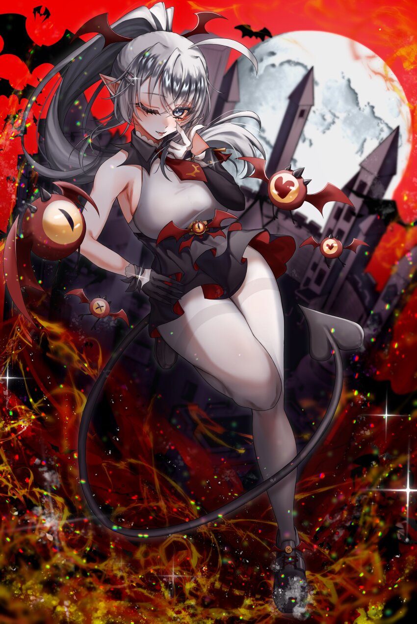 Vshojo Rule 34 Image