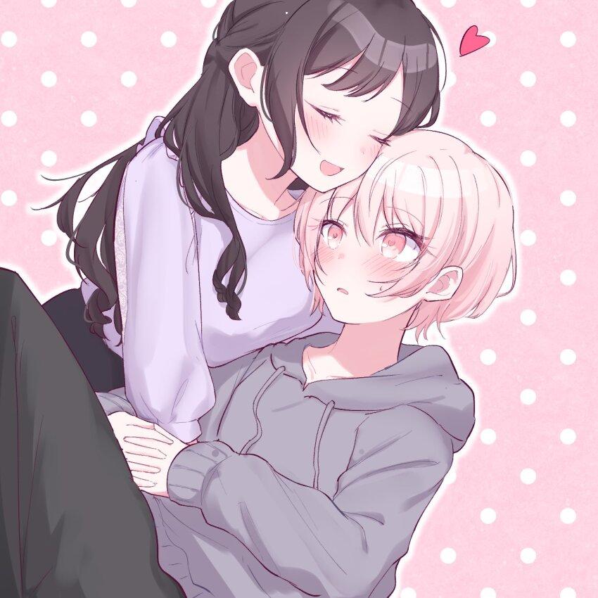 Akiyama Mizuki (Project Sekai) Rule 34 Image