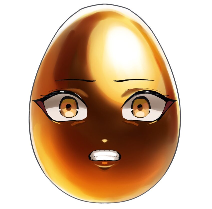 Shiori Novella (Hololive) Rule 34 Image