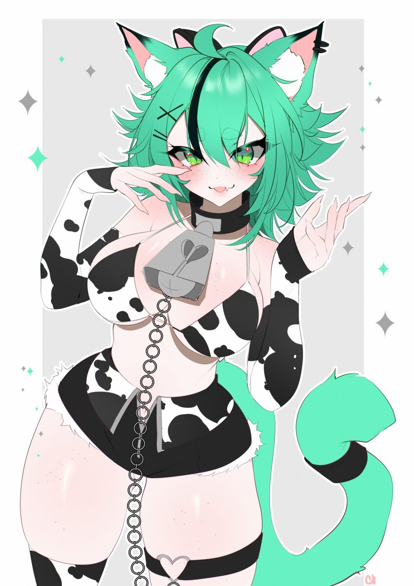 Indie Virtual Youtuber Rule 34 Image