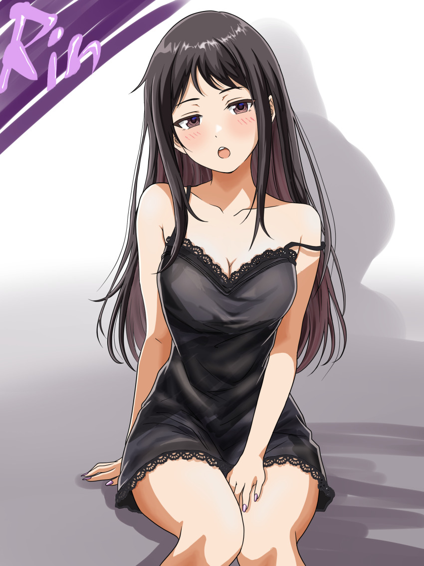 Girls Band Cry Rule 34 Image