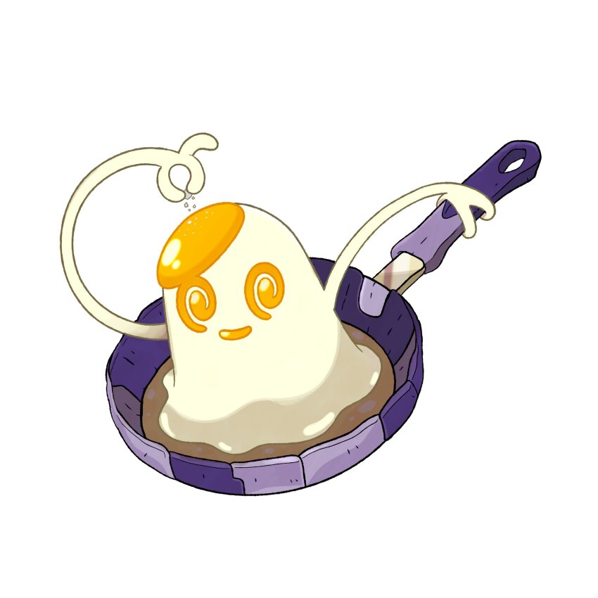 Pokemon (Creature) Rule 34 Image