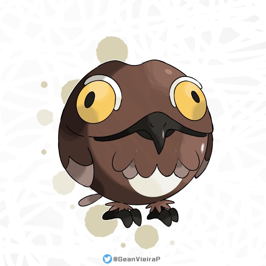 Pokemon (Creature) Rule 34 Image