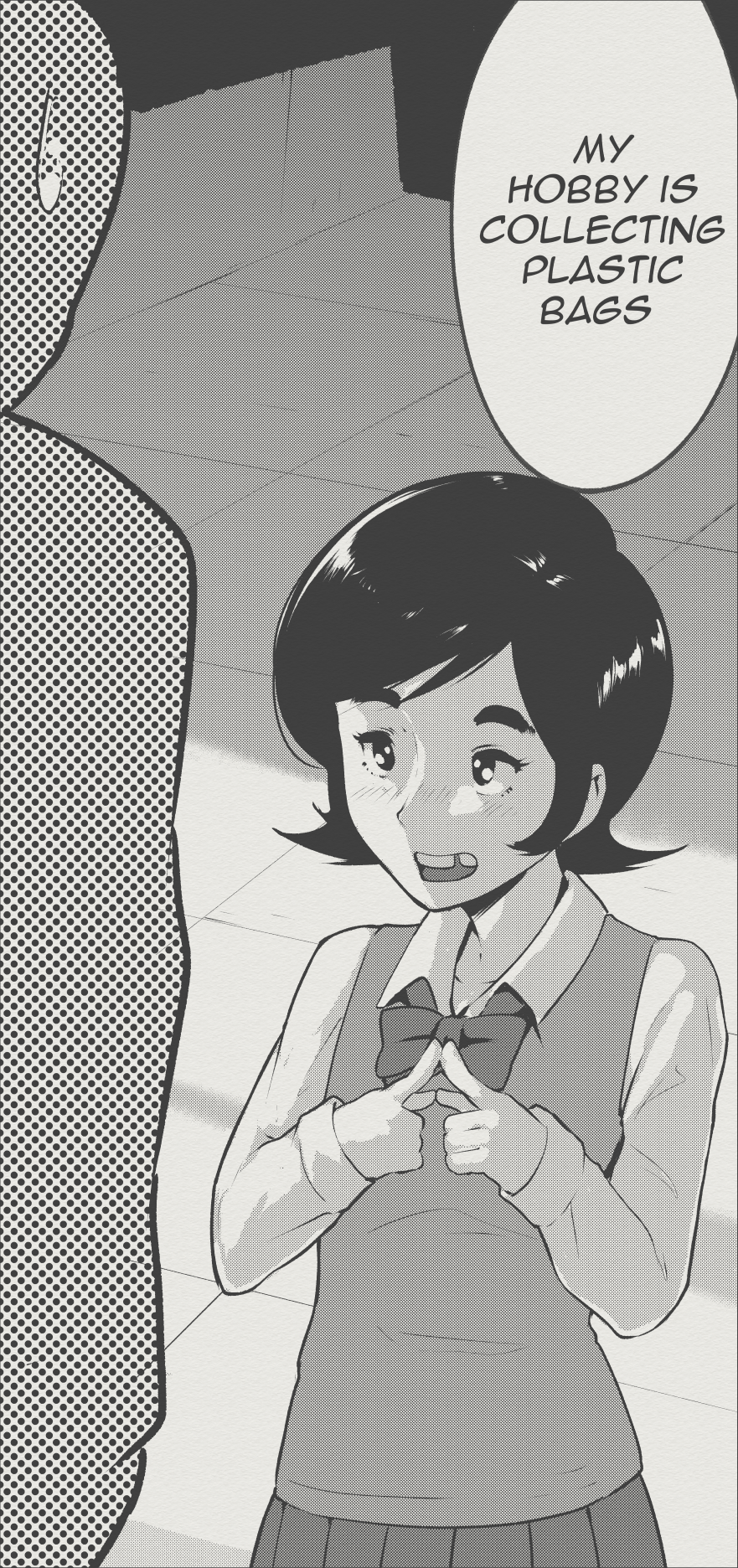 Original Rule 34 Image