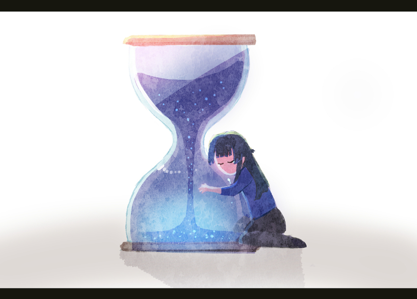 Mogami Shizuka (Idolmaster) Rule 34 Image