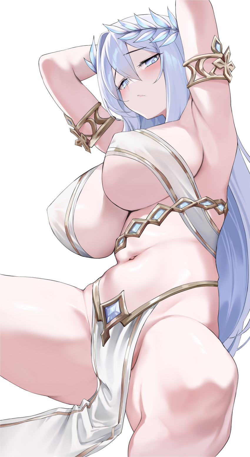 Original Rule 34 Image