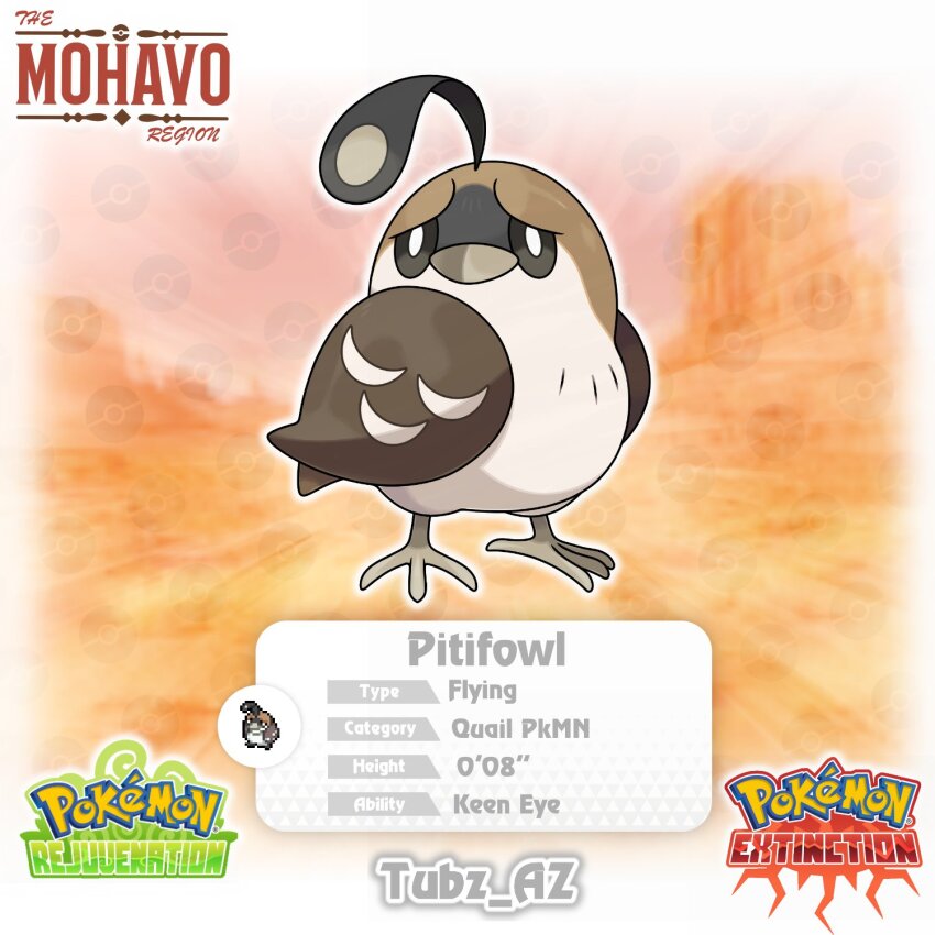 Pokemon (Creature) Rule 34 Image