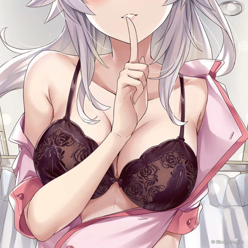 Ks (Xephyrks) Rule 34 Image