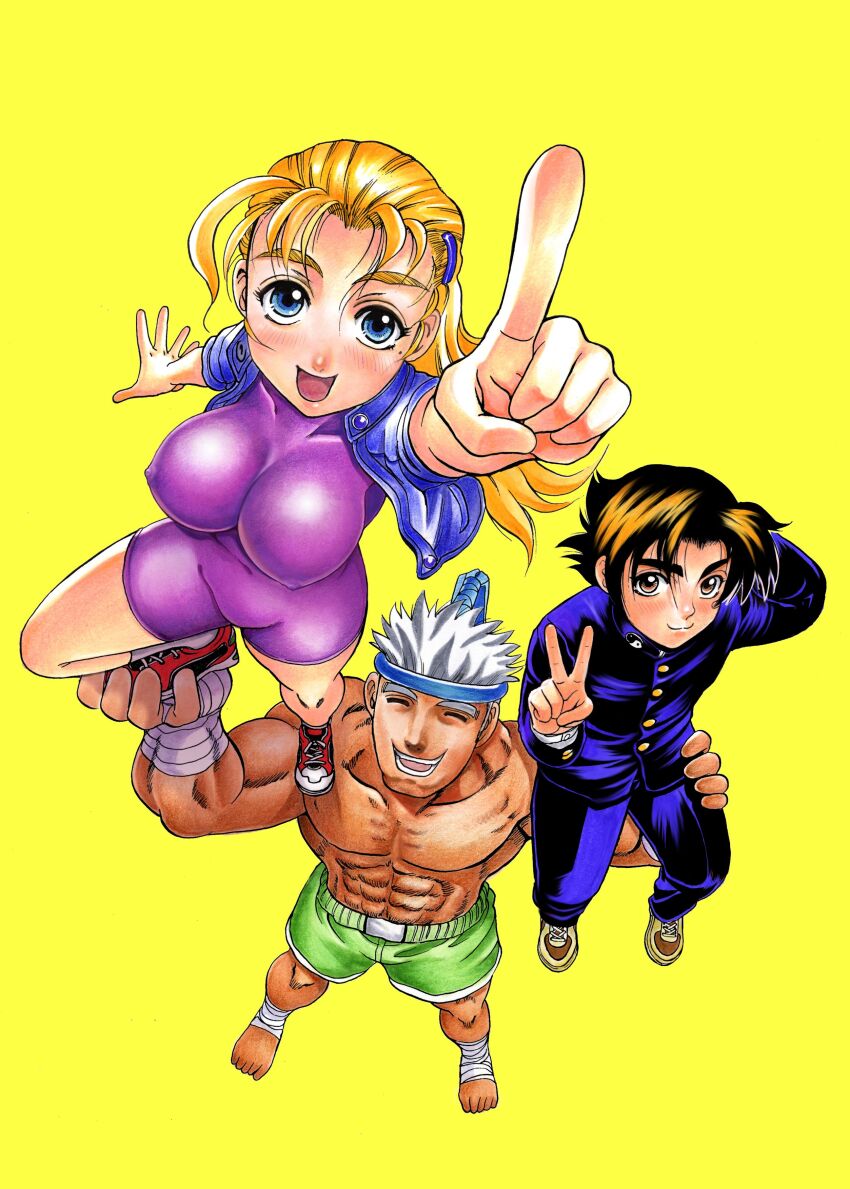 ^ ^ Rule 34 Image