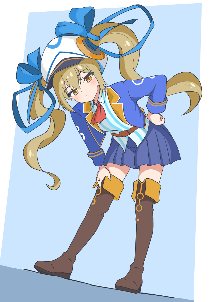 Megido72 Rule 34 Image