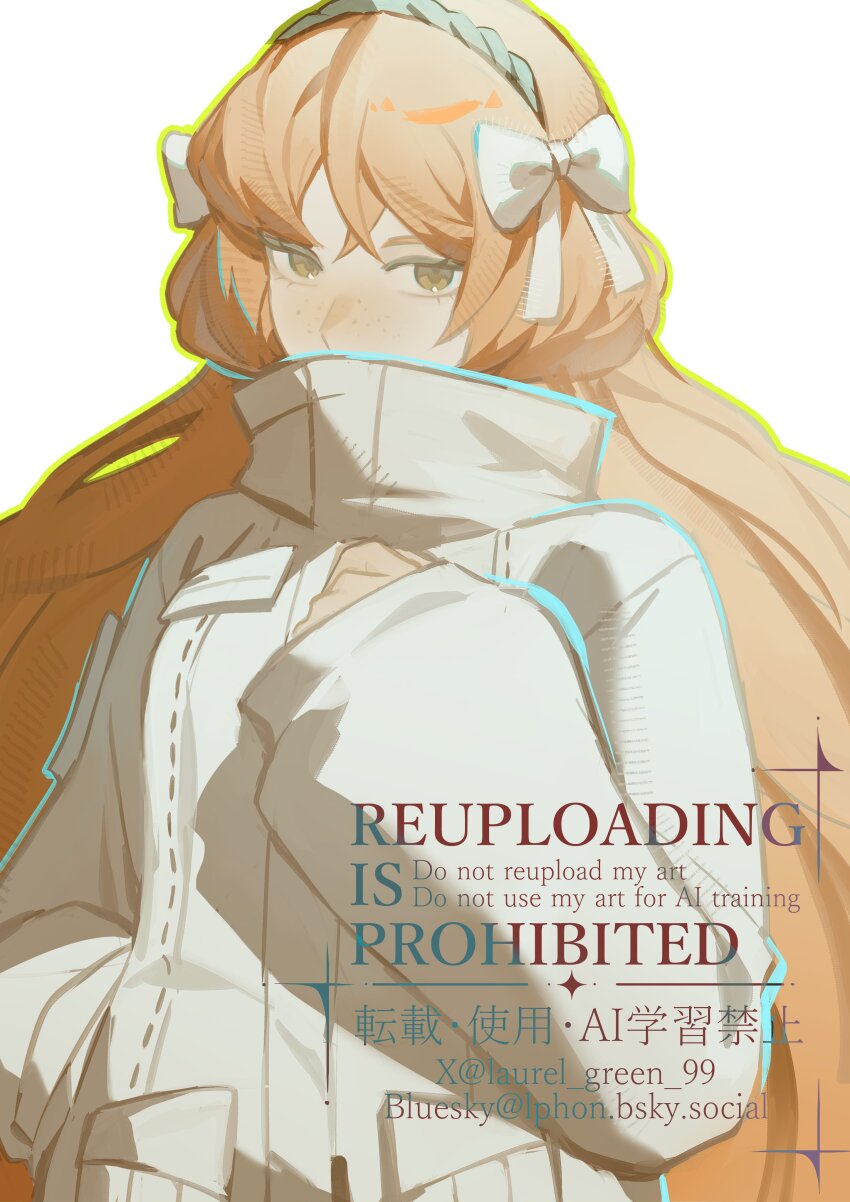 Ishmael (Project Moon) Rule 34 Image