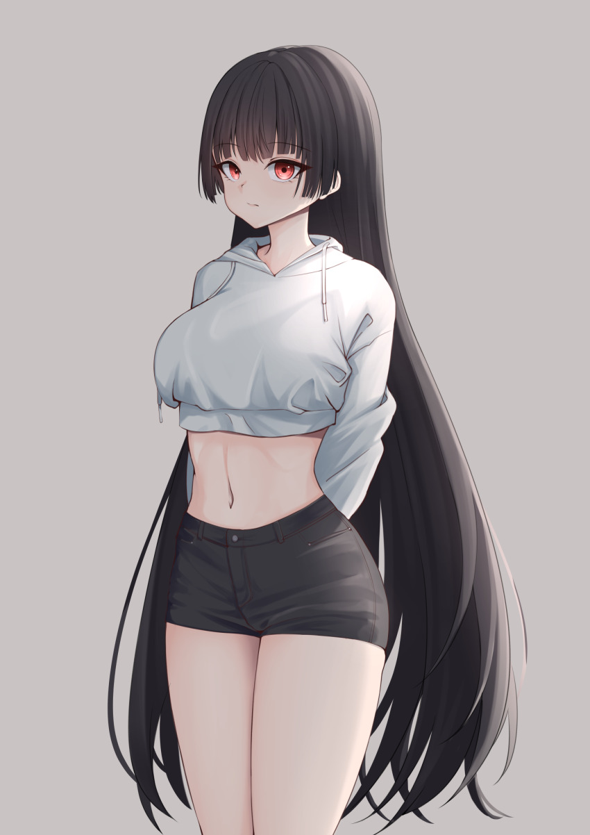 Amaterasu (Himegami Emaki) Rule 34 Image