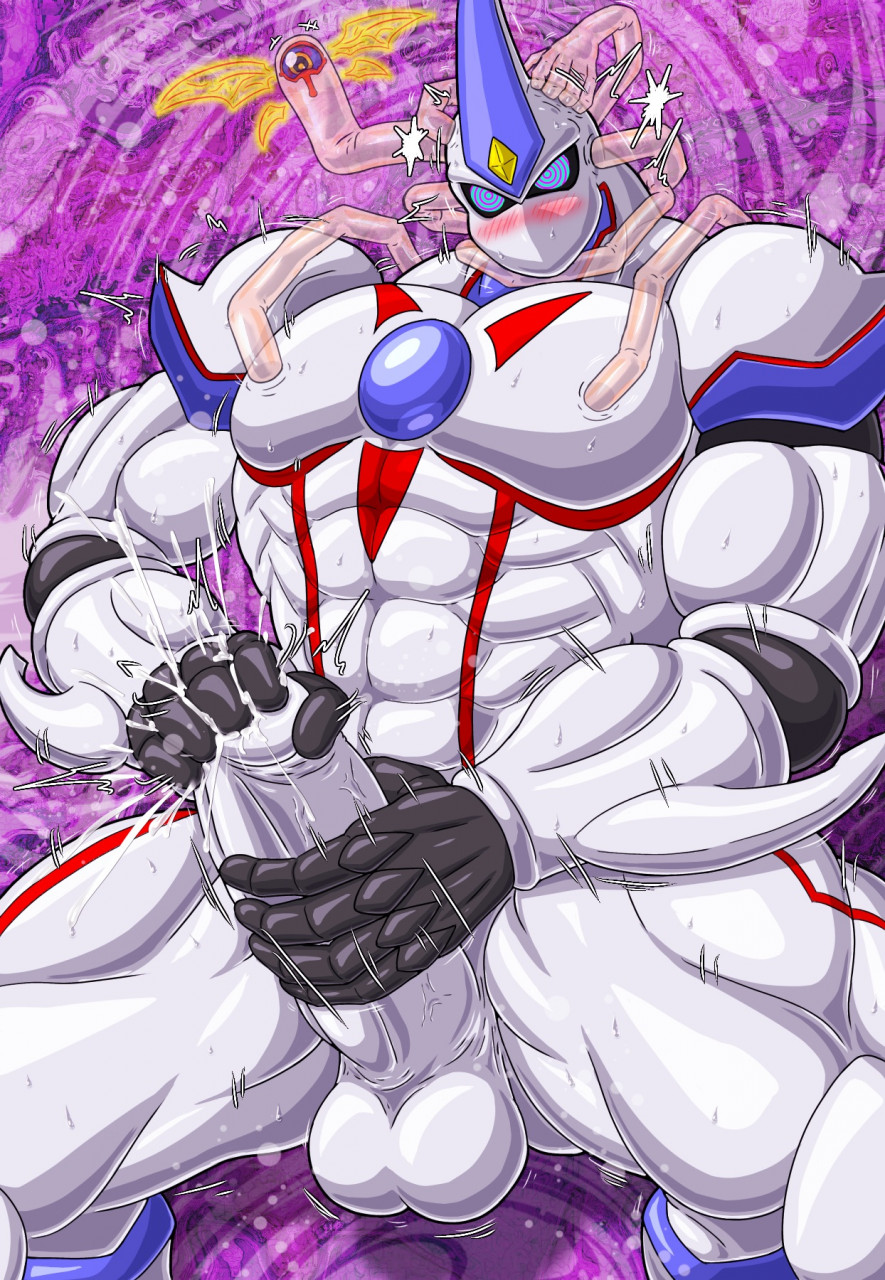 Digital Drawing (Artwork) Rule 34 Image