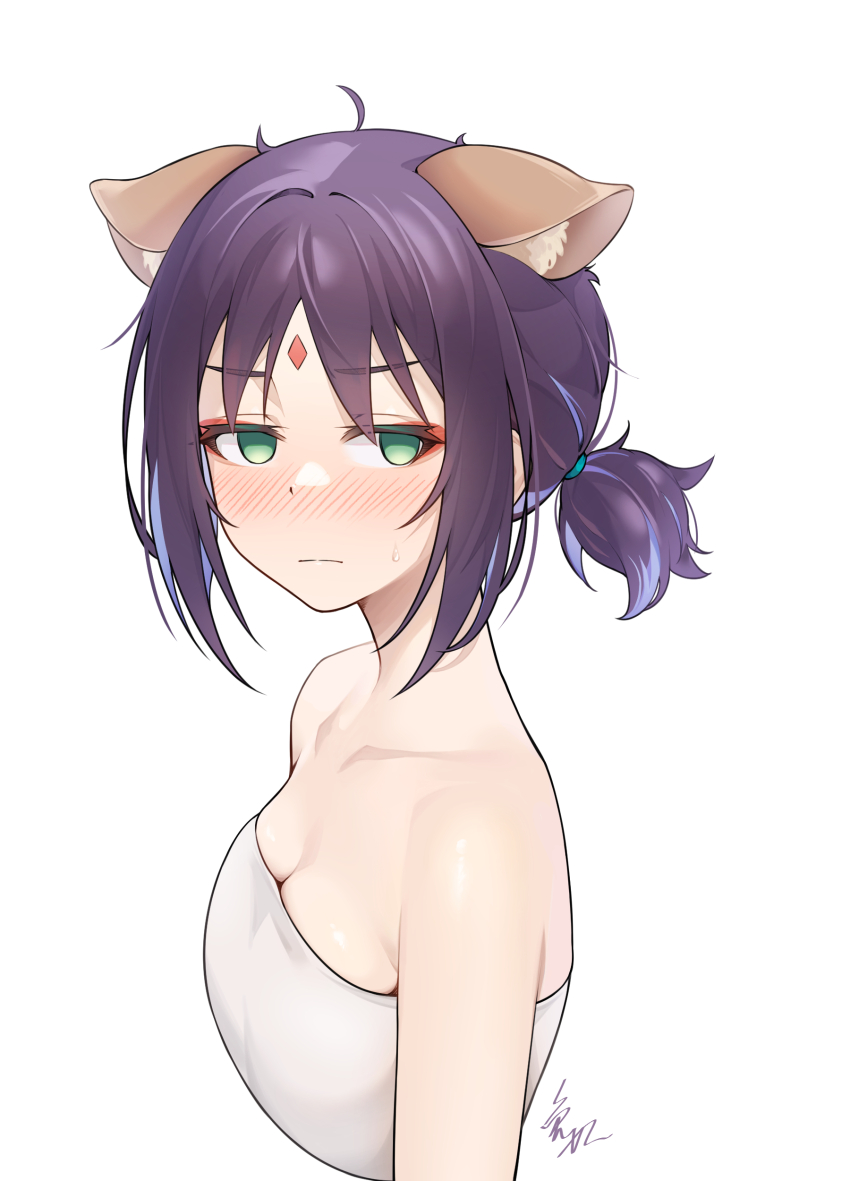 Sakayori Iroha (Cho Kaguya-Hime!) Rule 34 Image