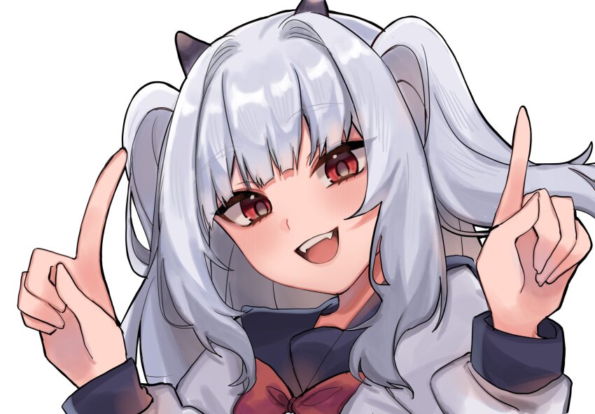 Lucy Pyre (Indie Virtual Youtuber) Rule 34 Image