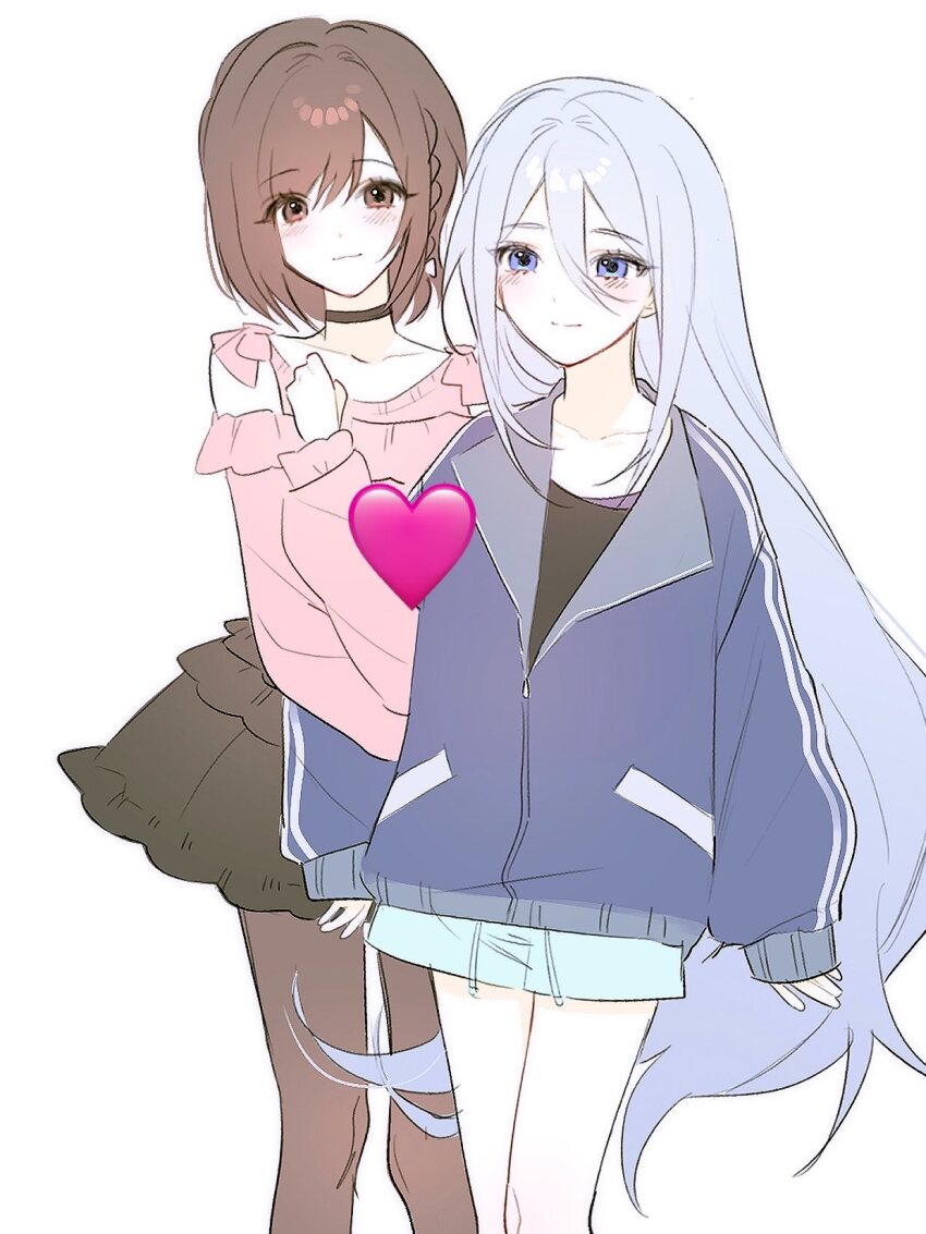 Shinonome Ena (Project Sekai) Rule 34 Image