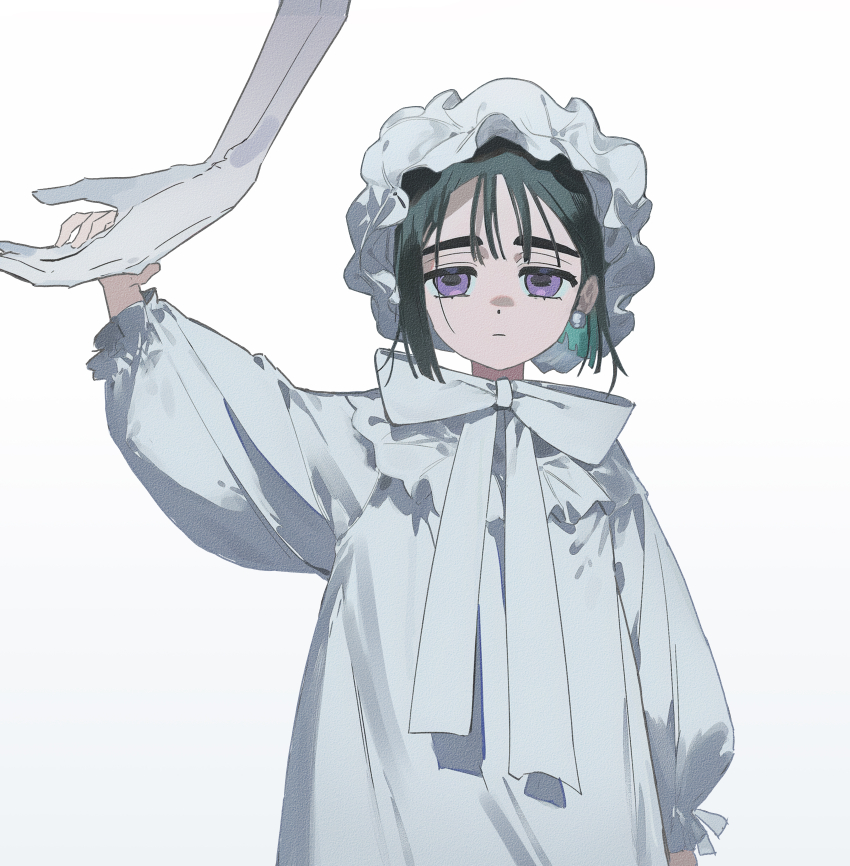 Sua (Alien Stage) Rule 34 Image