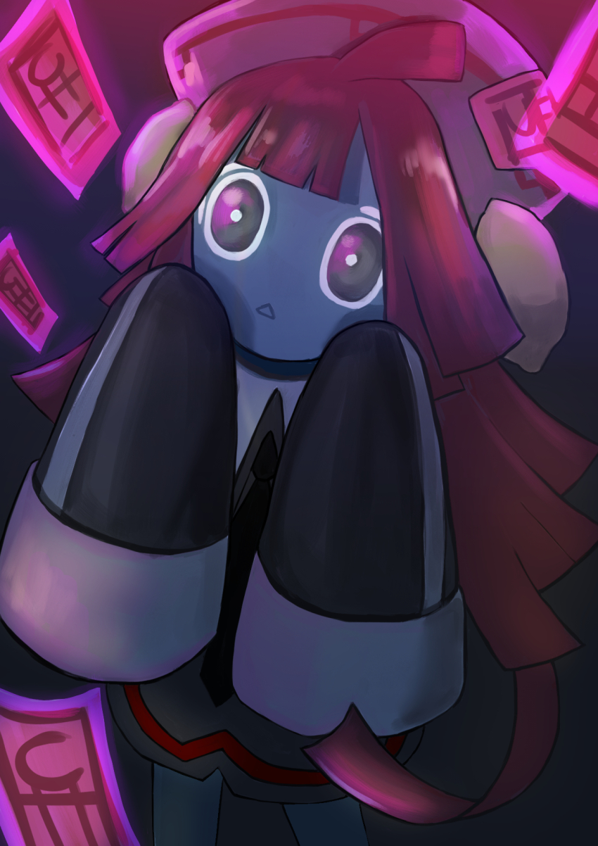 Cookie Run Rule 34 Image