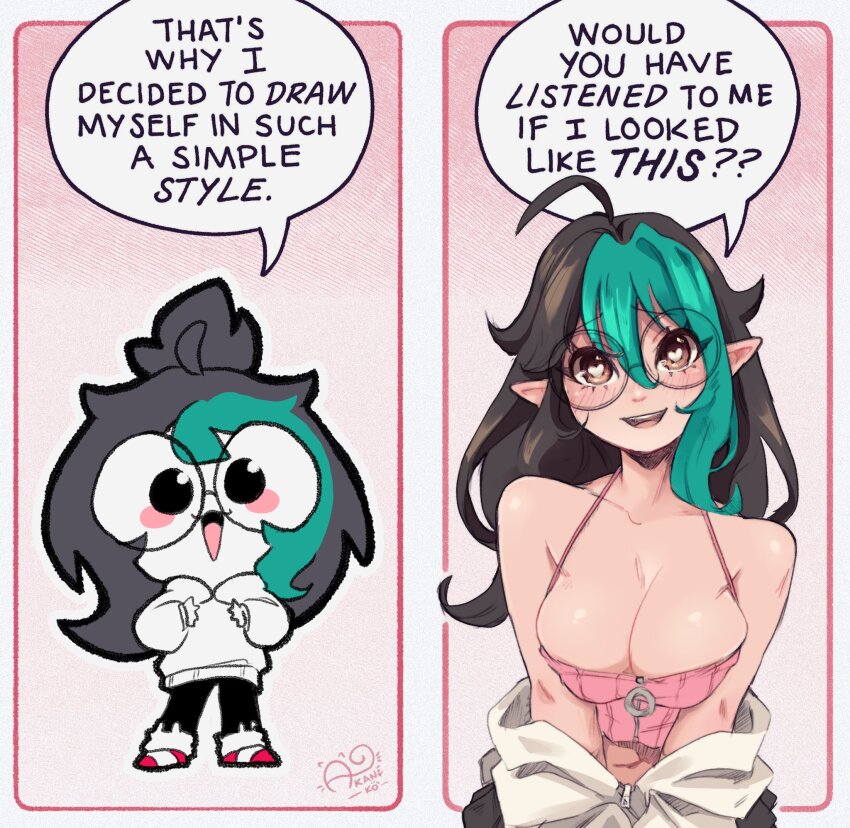Original Rule 34 Image