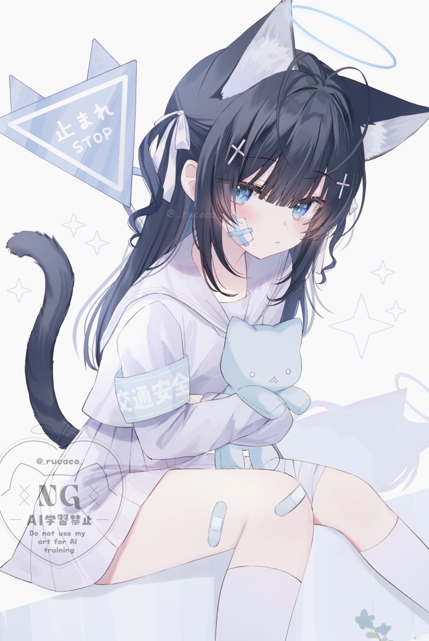 Original Rule 34 Image