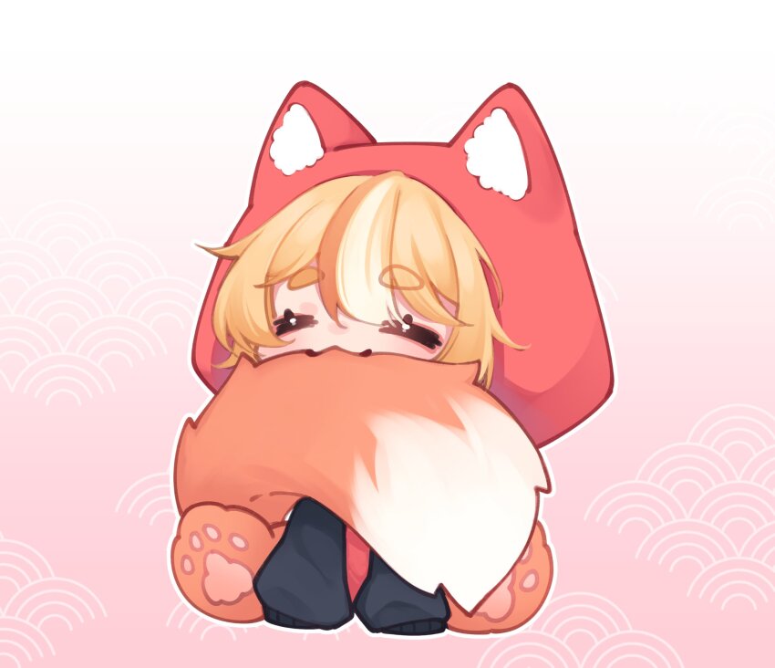 Character Request (Copyright Request) Rule 34 Image