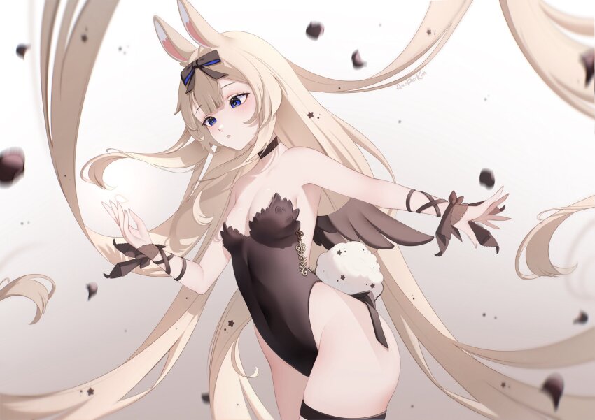 Indie Virtual Youtuber Rule 34 Image