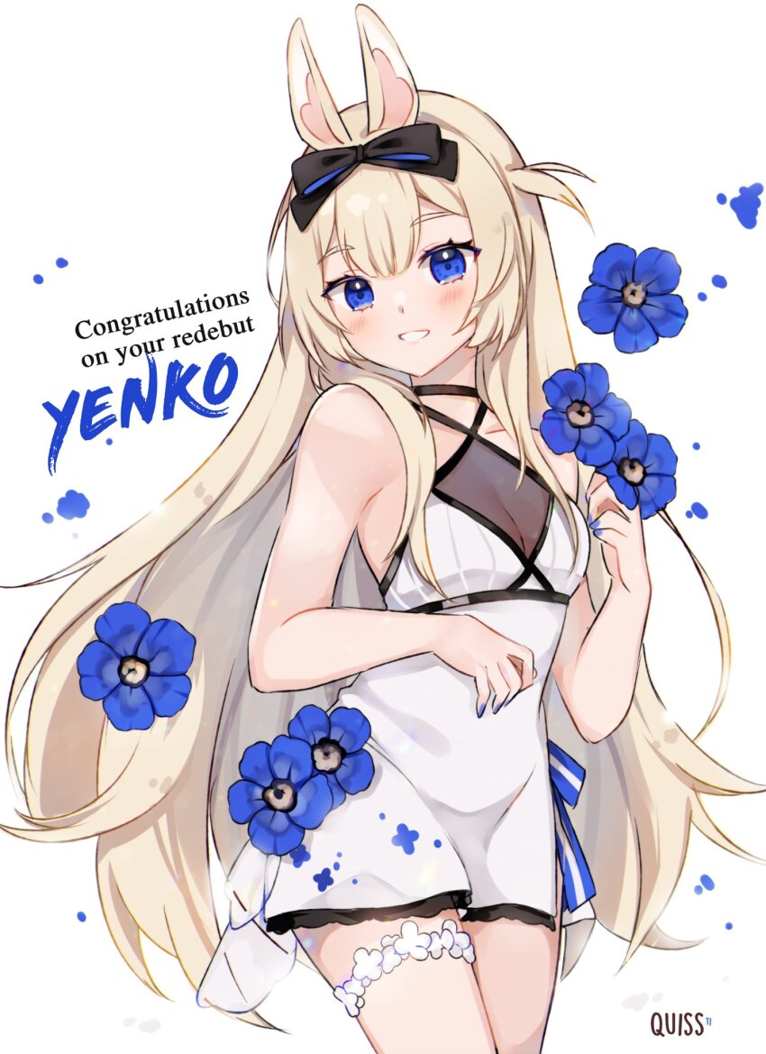 Indie Virtual Youtuber Rule 34 Image