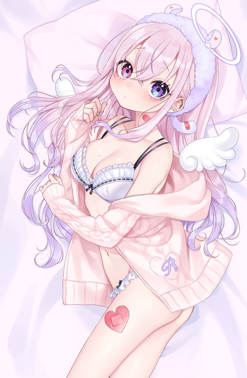 Indie Virtual Youtuber Rule 34 Image