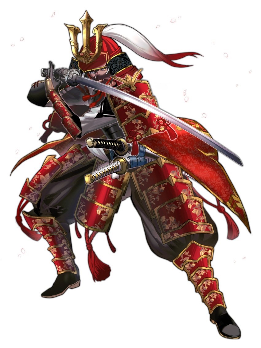Dairoku Ryouhei Rule 34 Image