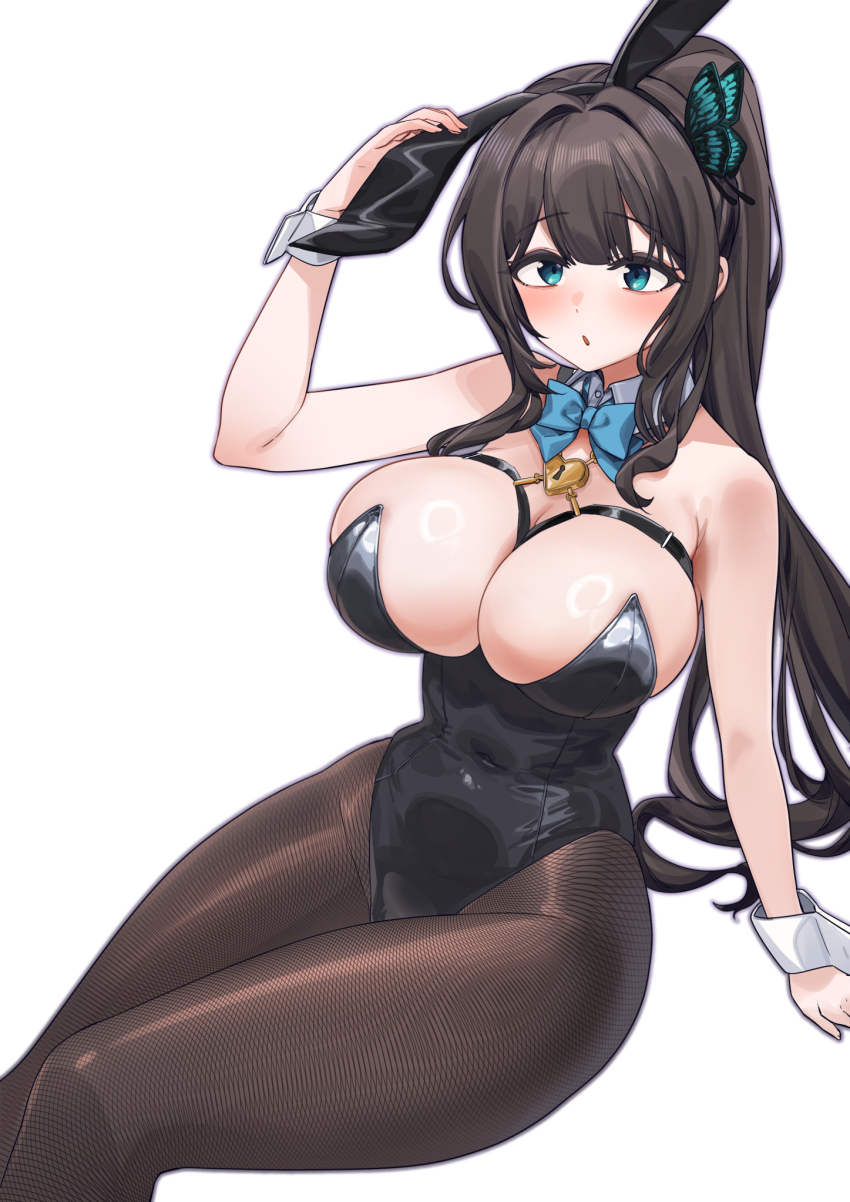 Indie Virtual Youtuber Rule 34 Image
