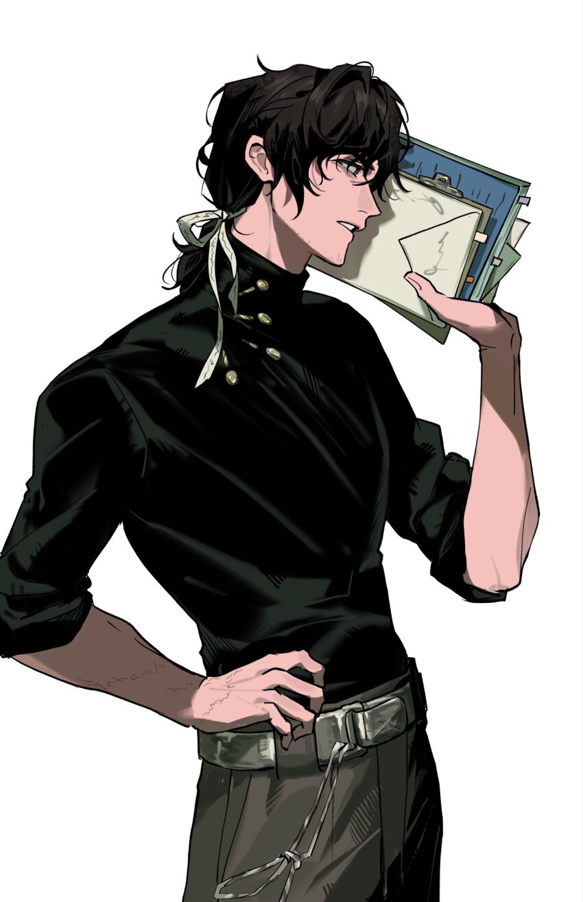 Reverse:1999 Rule 34 Image