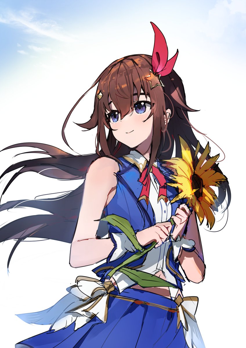 Tokino Sora (Hololive) Rule 34 Image