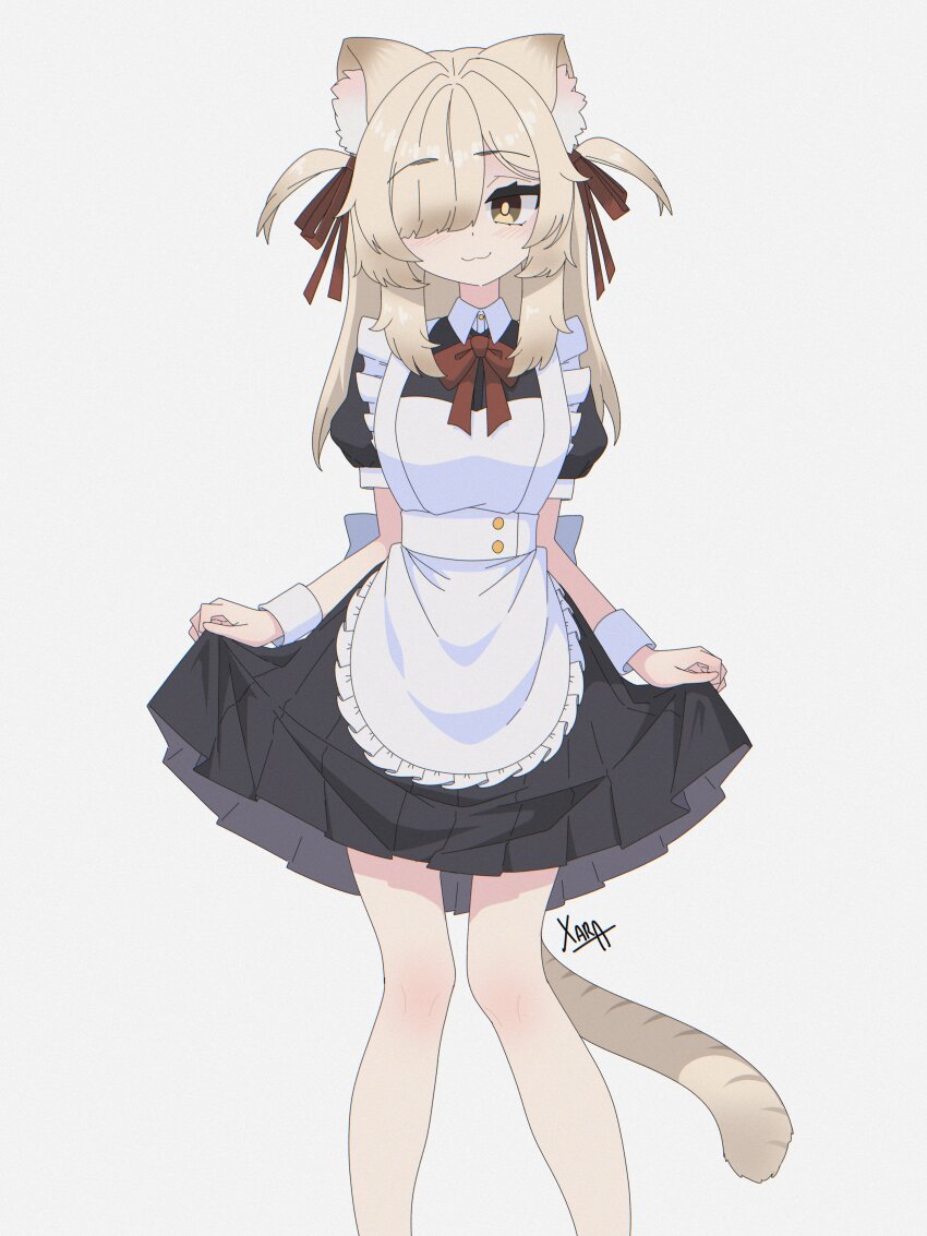 Indie Virtual Youtuber Rule 34 Image