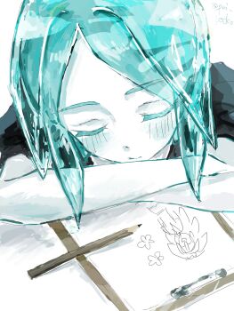 Gem Uniform (Houseki No Kuni) Rule 34 Image