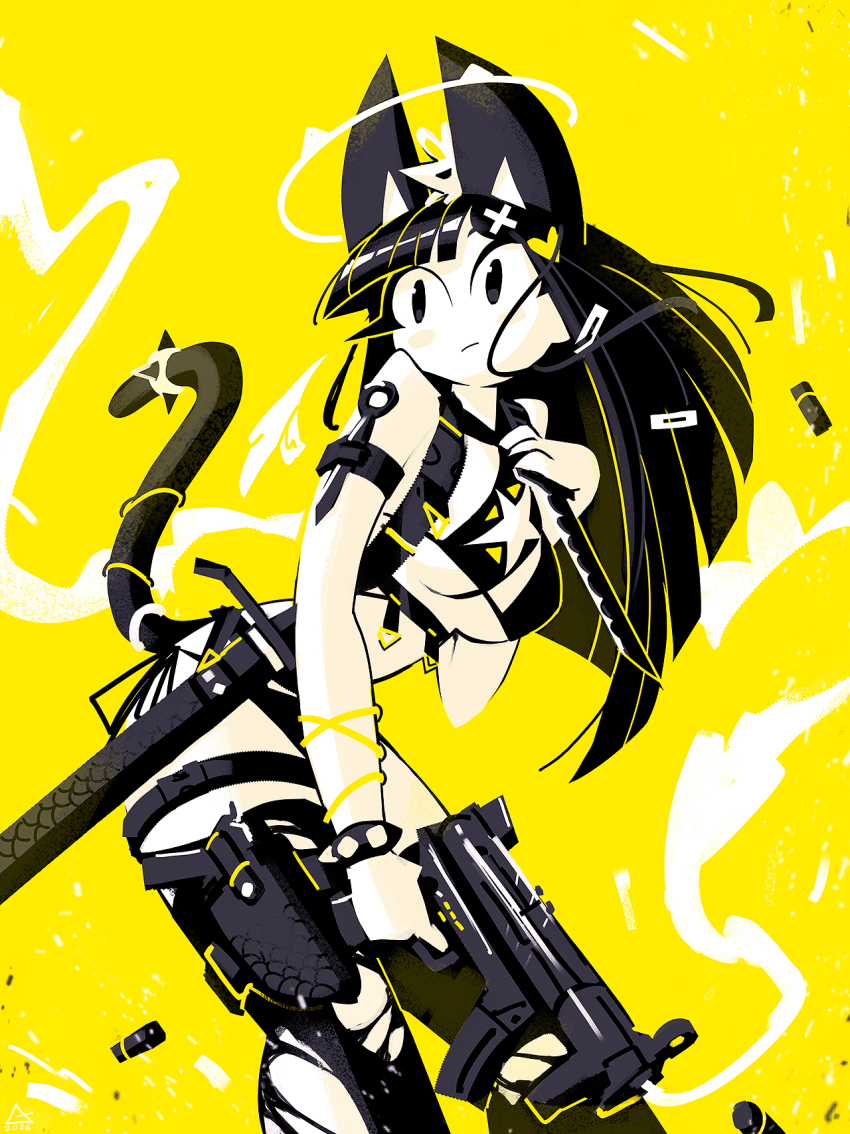 Original Rule 34 Image