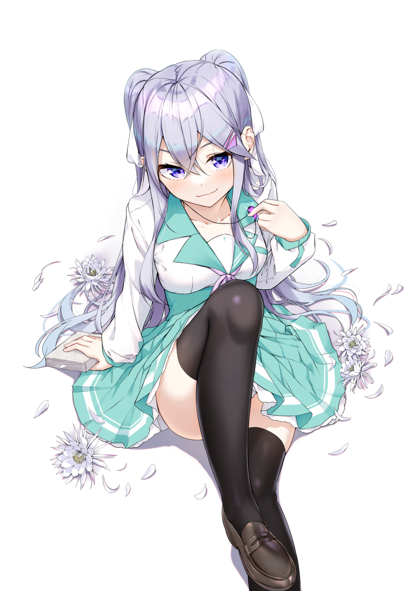 Kamikakushi No Eden Rule 34 Image