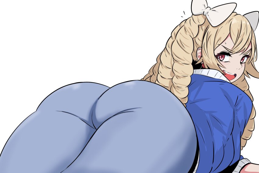 Maribelle (Fire Emblem) Rule 34 Image