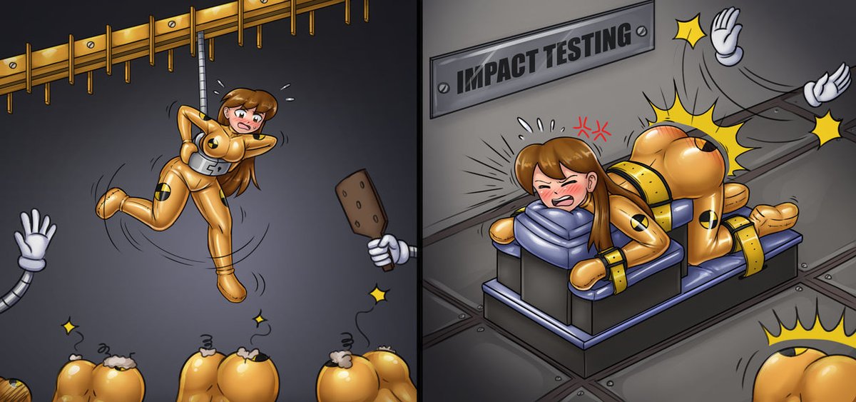 Bodysuit Rule 34 Image